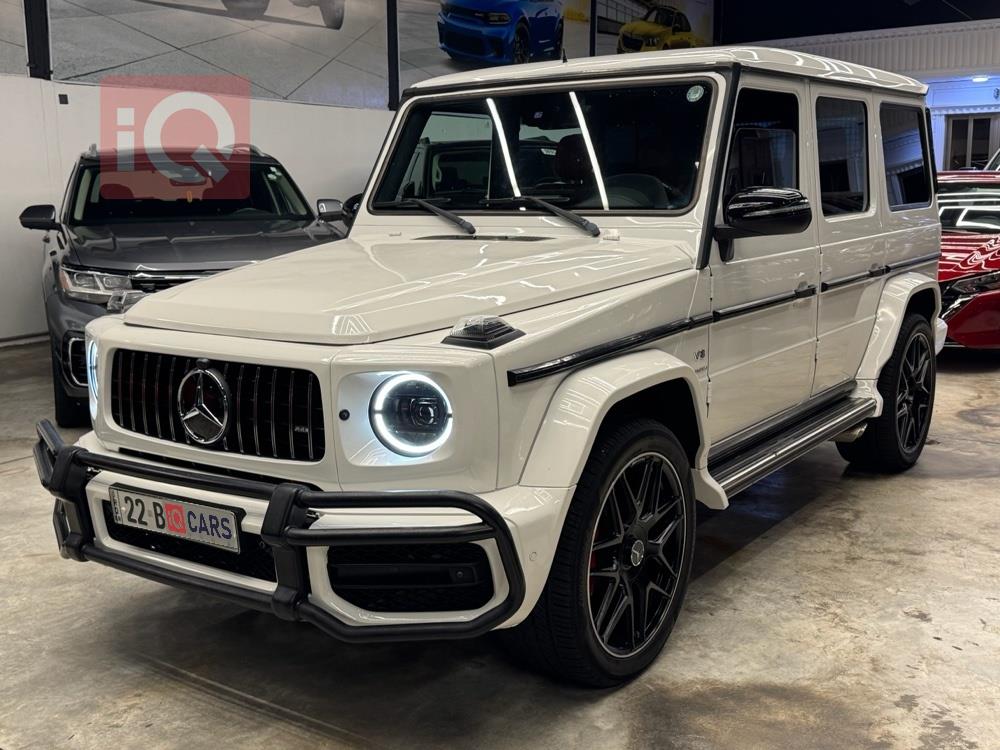https://cdn.iqcars.io72dc0b27-25f2-4093-b519-9c166851d209_0.jpg